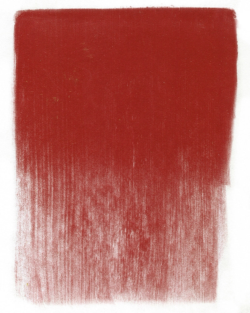 PanPastel Crimson 350.5