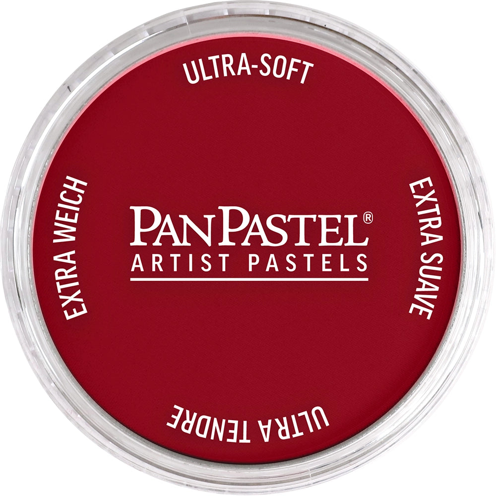 PanPastel Crimson 350.5