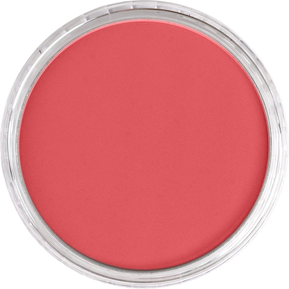 PanPastel Crimson Medium 350.6
