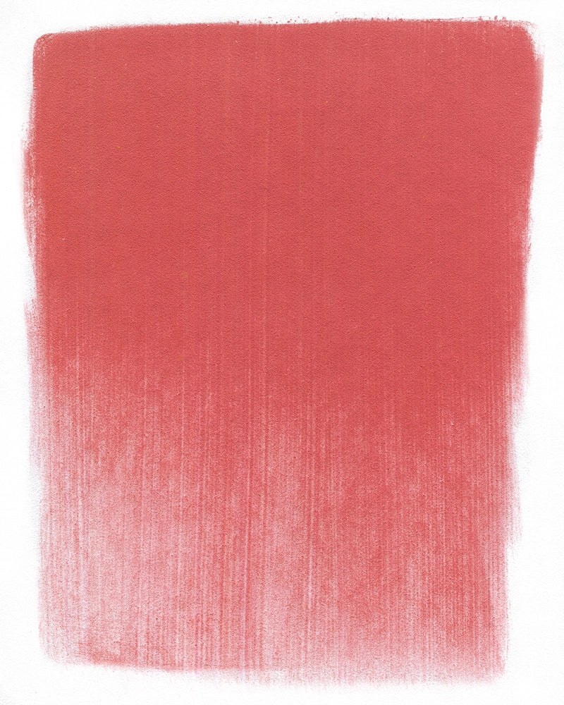 PanPastel Crimson Medium 350.6