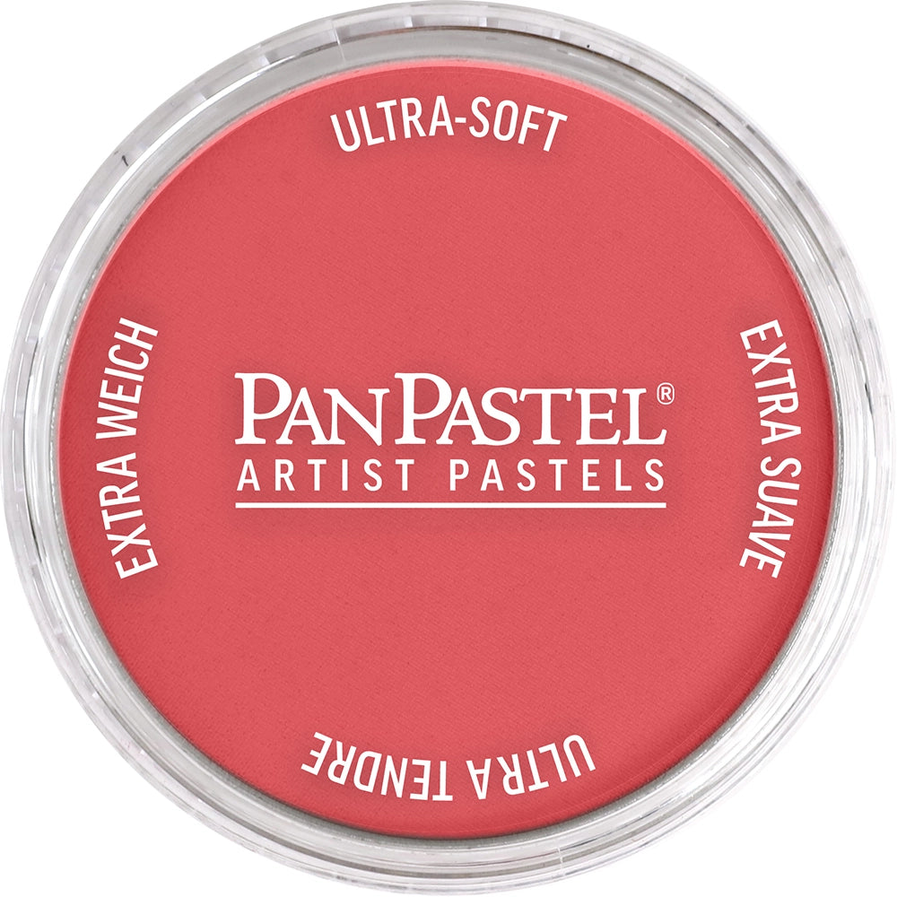 PanPastel Crimson Medium 350.6