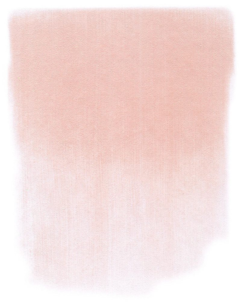 PanPastel Crimson Tint 350.8