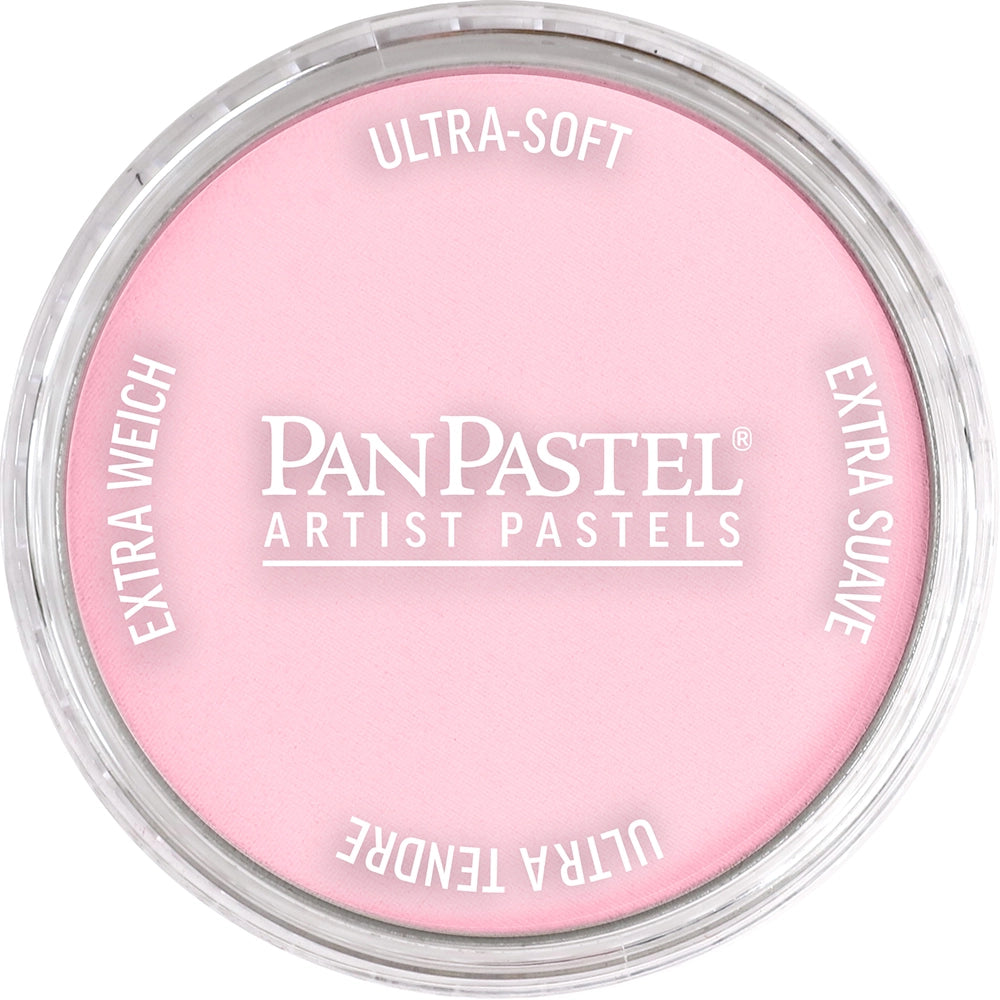 PanPastel Crimson Tint 350.8