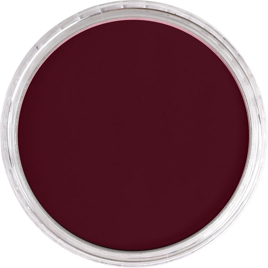 PanPastel Primary Magenta Extra Dark 410.1