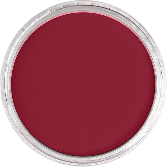 PanPastel Primary Magenta Shade 410.3