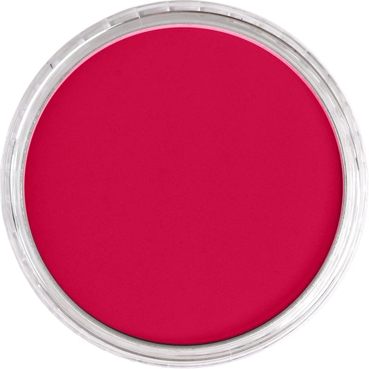 PanPastel Primary Magenta 410.5