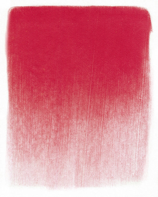 PanPastel Primary Magenta 410.5