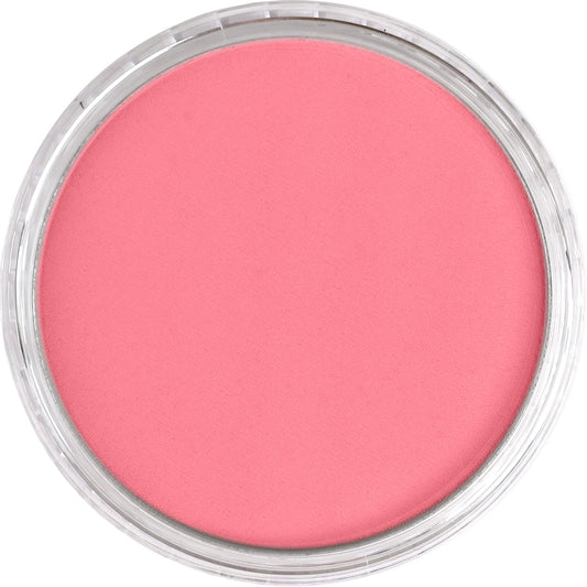 PanPastel Primary Magenta Medium 410.6