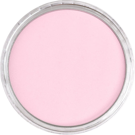 PanPastel Primary Magenta Tint 410.8