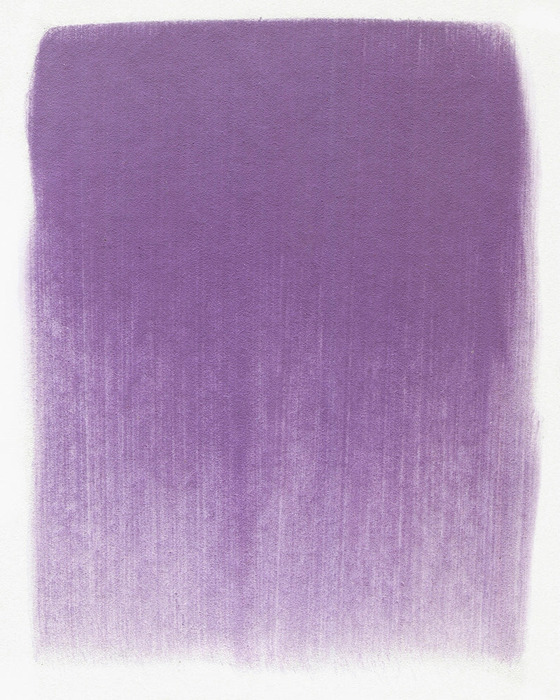 PanPastel Violet Light 470.7