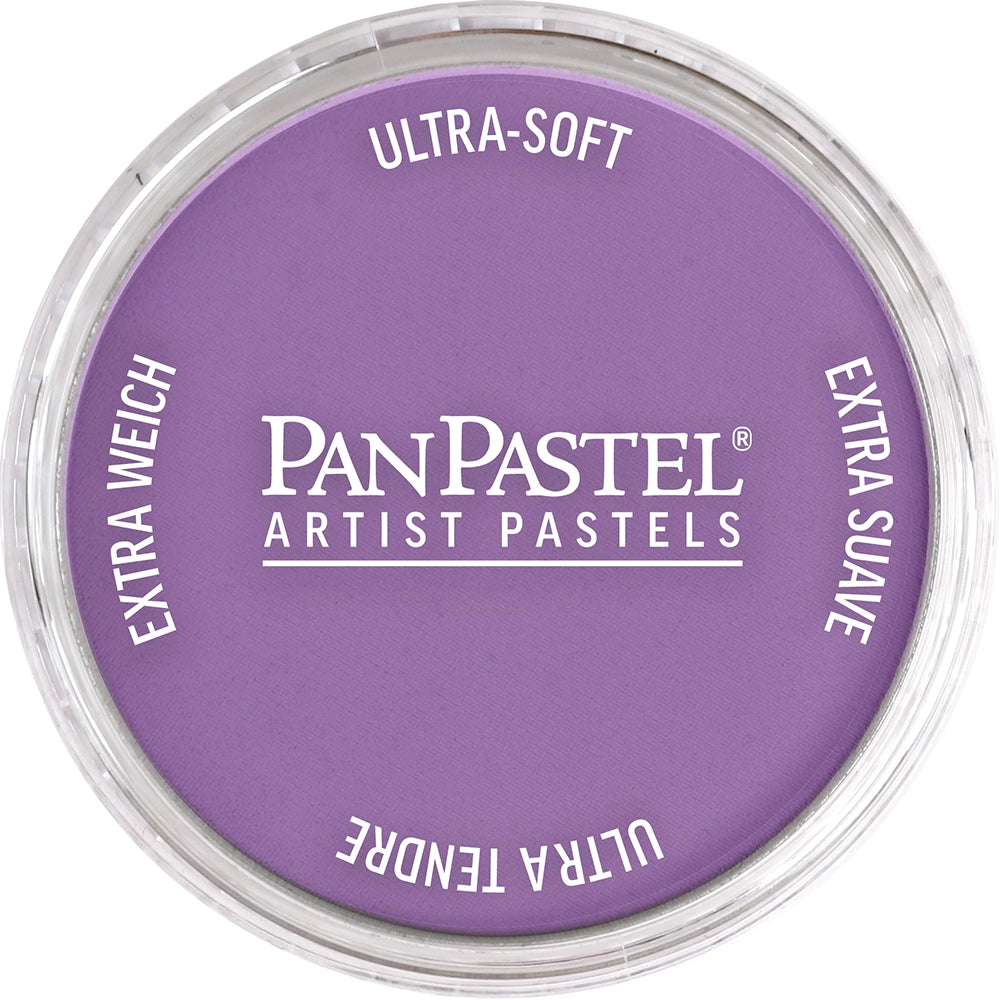PanPastel Violet Light 470.7
