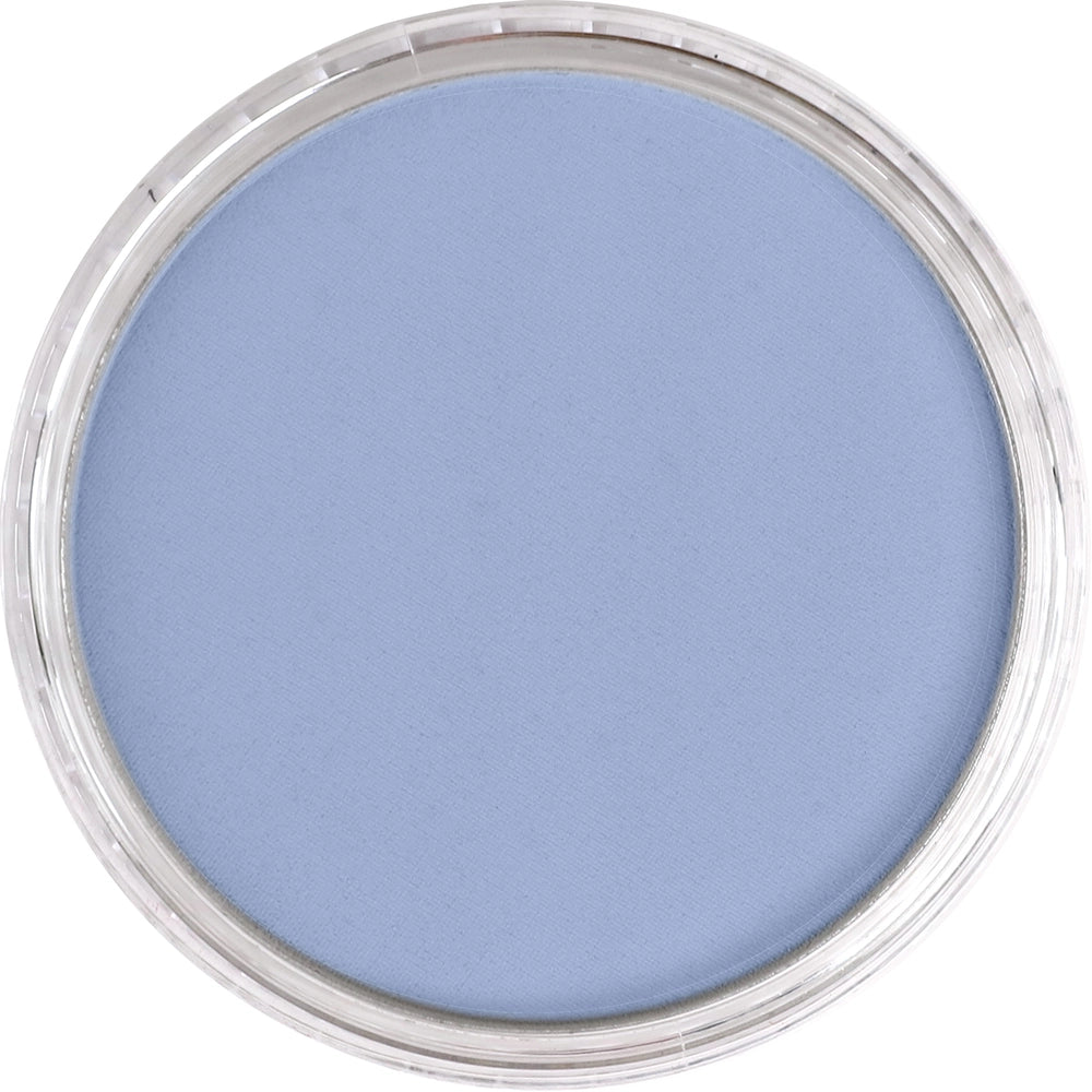 PanPastel Ultramarine Blue Light 520.7