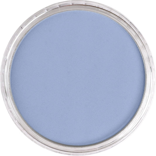 PanPastel Ultramarine Blue Light 520.7