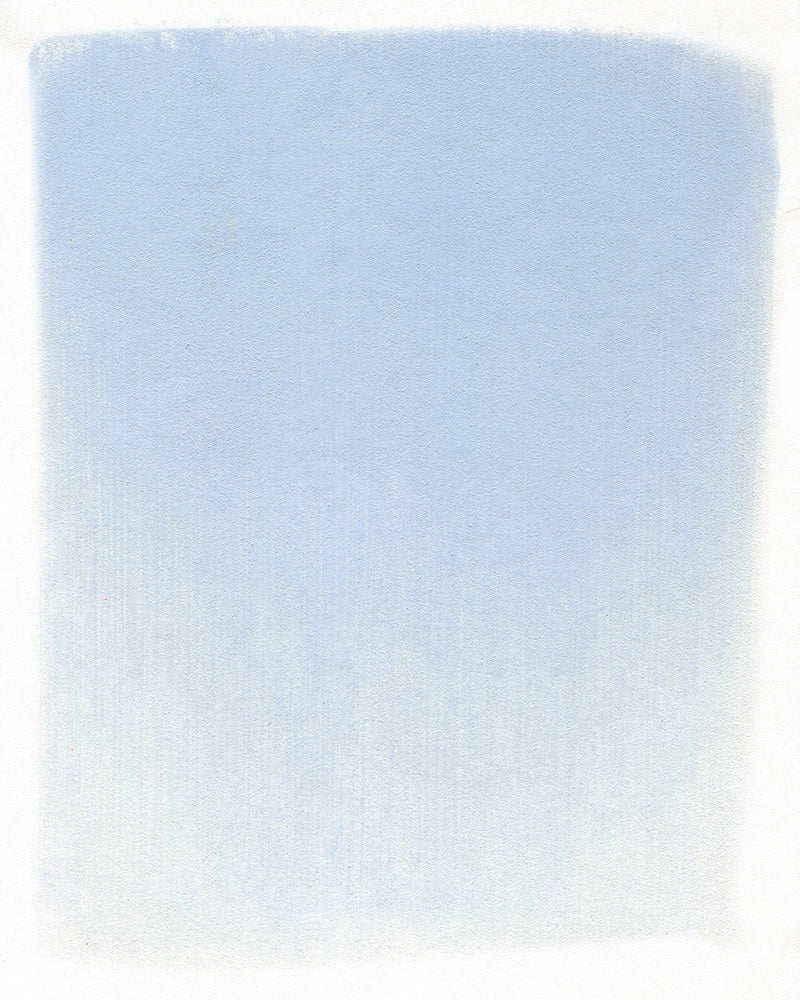 PanPastel Ultramarine Blue Light 520.7