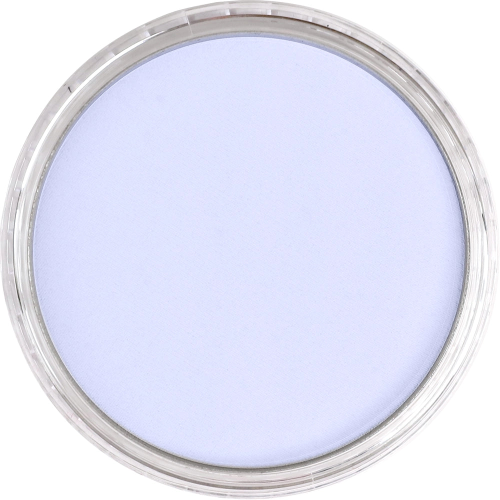 PanPastel Ultramarine Blue Tint 520.8