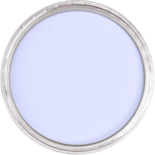 PanPastel Ultramarine Blue Tint 520.8
