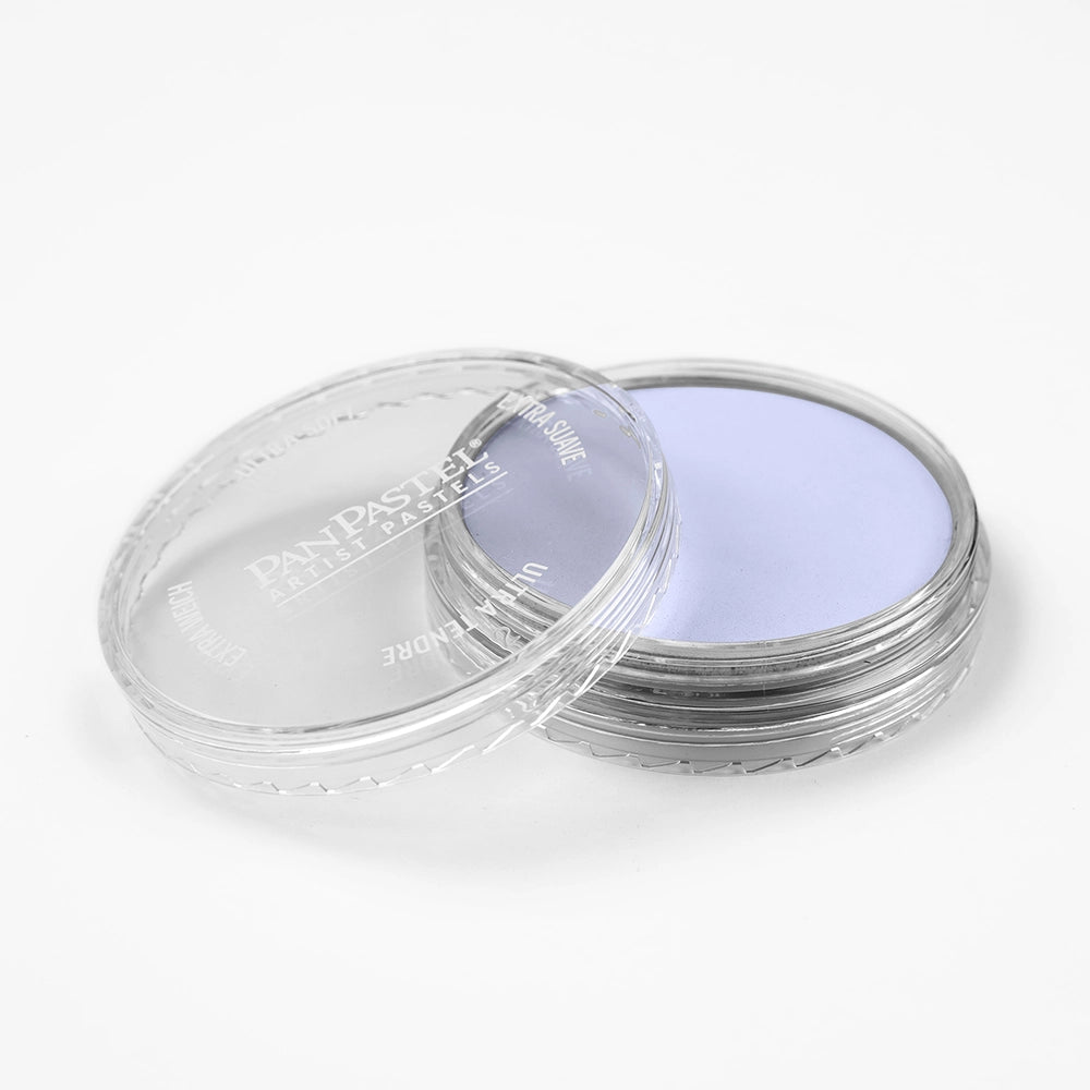 PanPastel Ultramarine Blue Tint 520.8