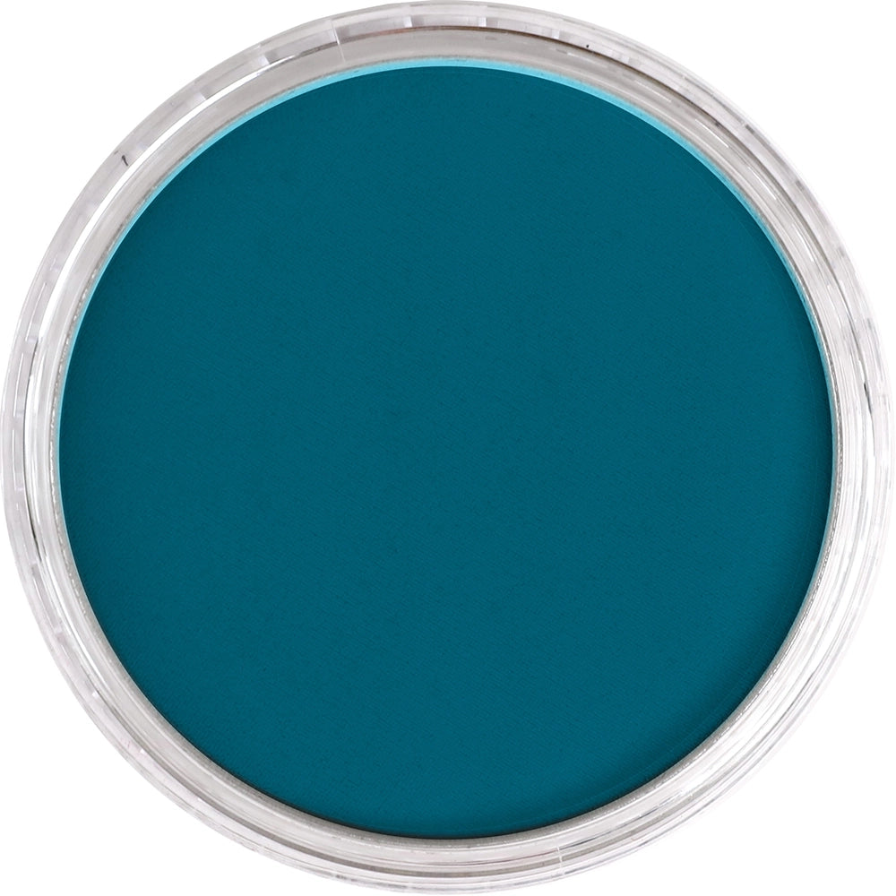 PanPastel Cerulean Blue 530.5