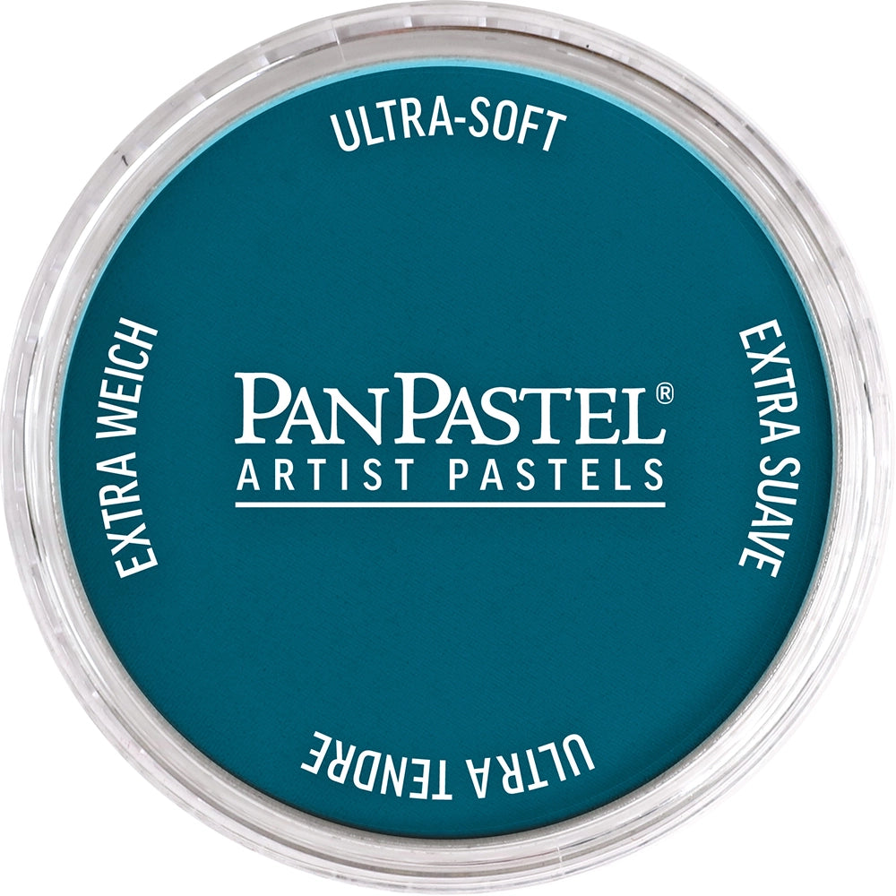 PanPastel Cerulean Blue 530.5
