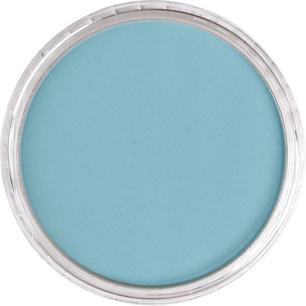 PanPastel Cerulean Blue Light 530.7