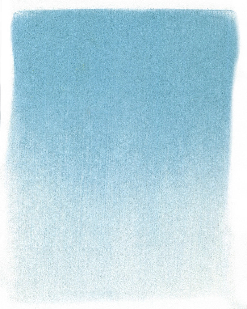 PanPastel Cerulean Blue Light 530.7
