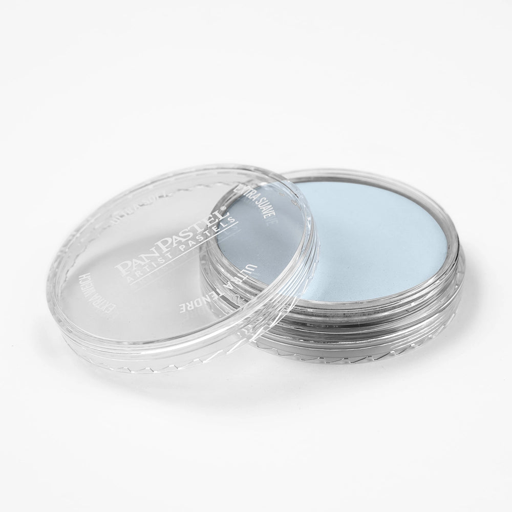 PanPastel Cerulean Blue Tint 530.8