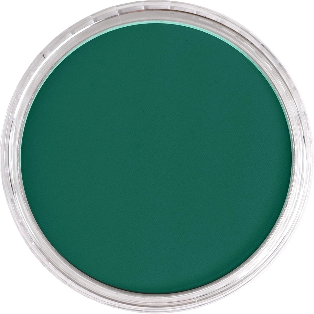PanPastel Teal Shade 570.3