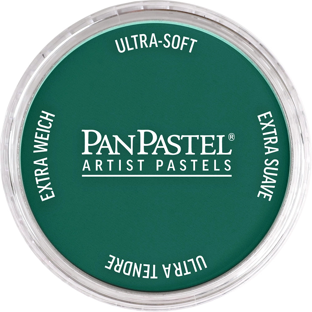 PanPastel Teal Shade 570.3