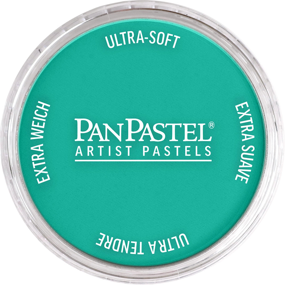 PanPastel Teal 570.5