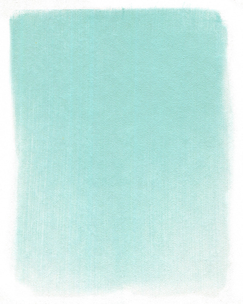 PanPastel Turquoise Light 580.7