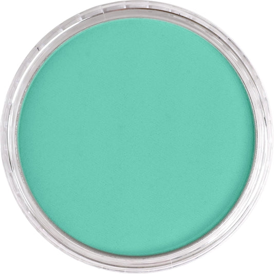 PanPastel Phthalo Green Light 620.7