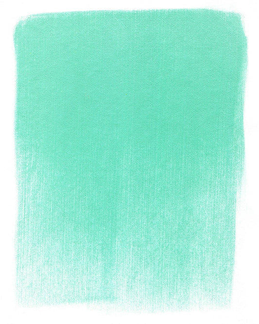 PanPastel Phthalo Green Light 620.7