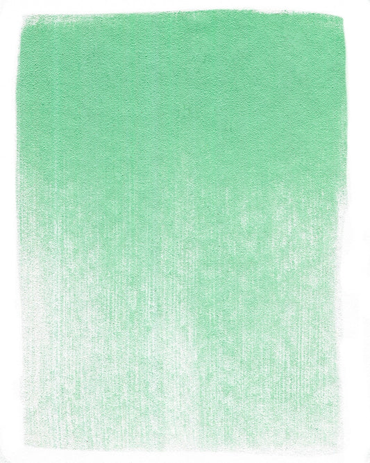 PanPastel Permanent Green Light 640.7