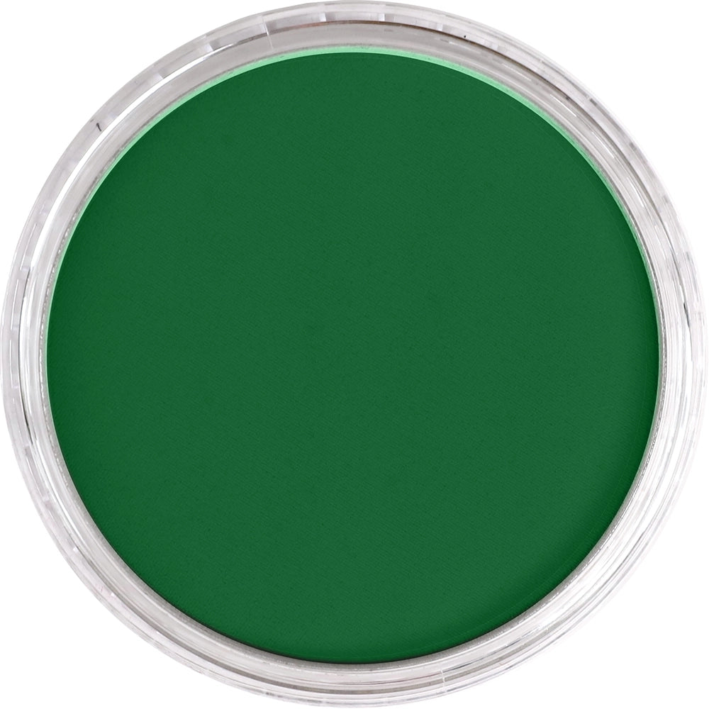 PanPastel Blue Green Shade 670.3