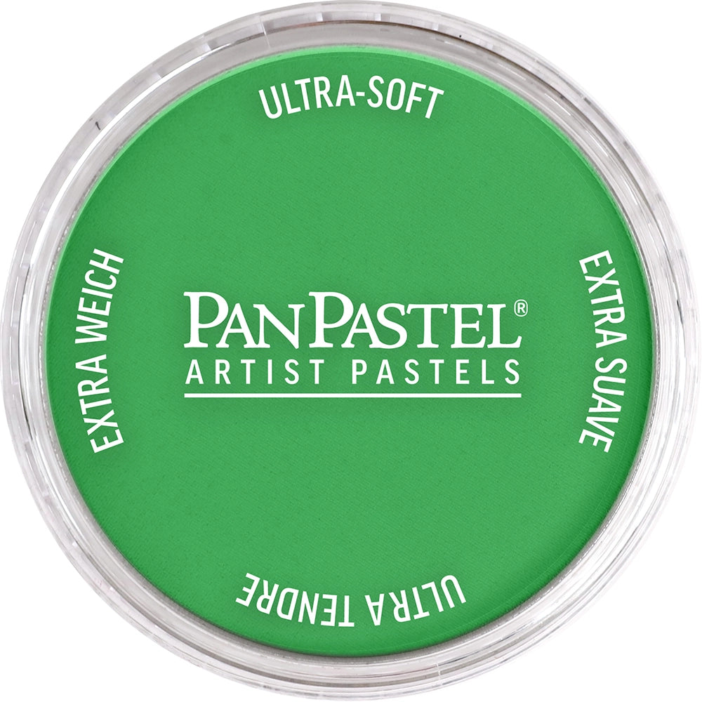 PanPastel Blue Green 670.5