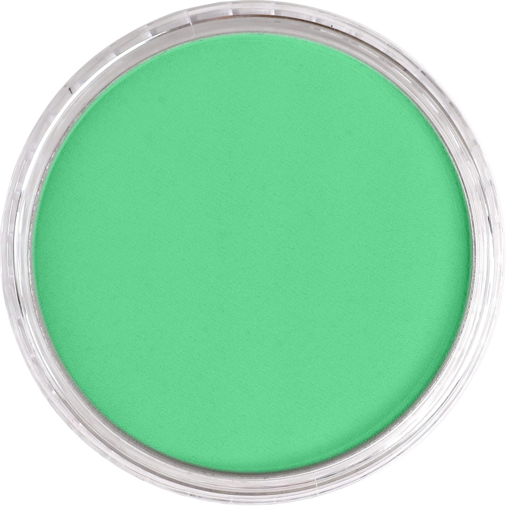PanPastel Blue Green Light 670.7