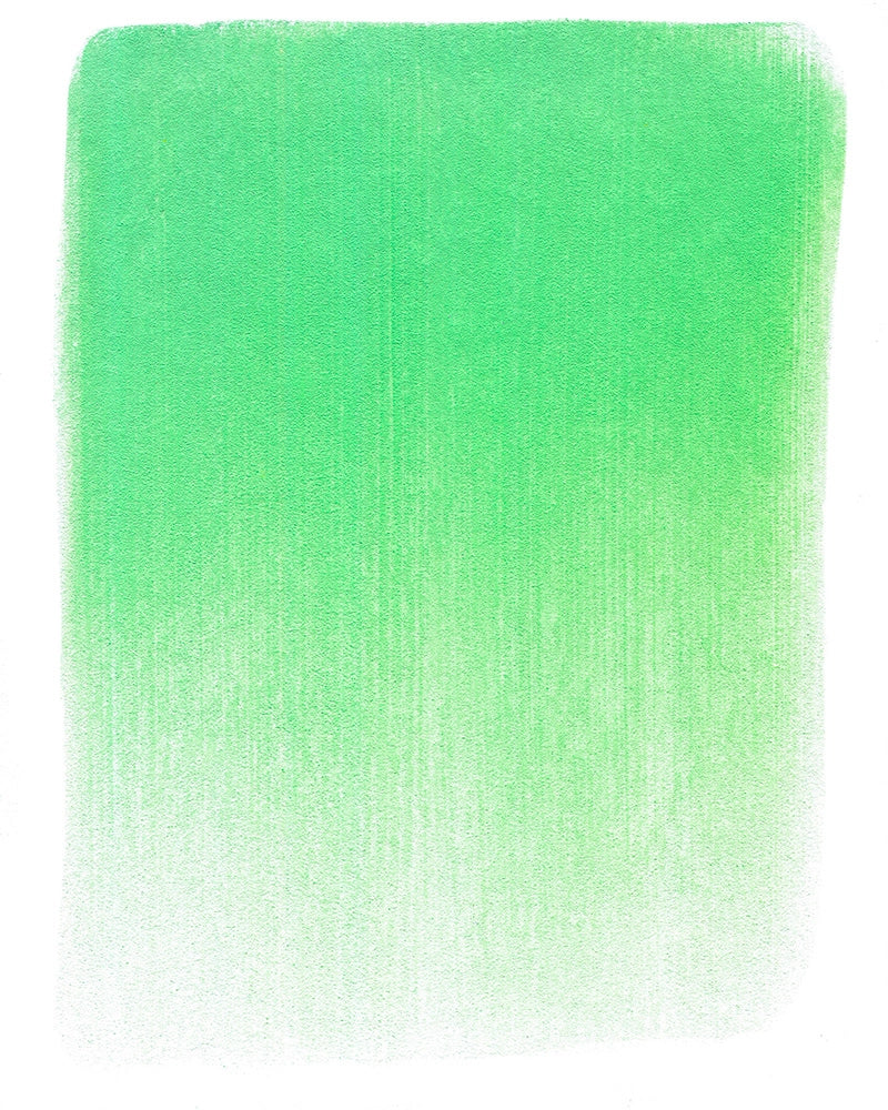 PanPastel Blue Green Light 670.7