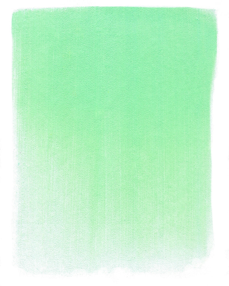 PanPastel Blue Green Tint 670.8