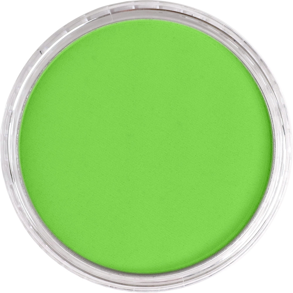 PanPastel Yellow Green 690.5