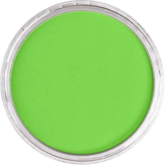 PanPastel Yellow Green 690.5