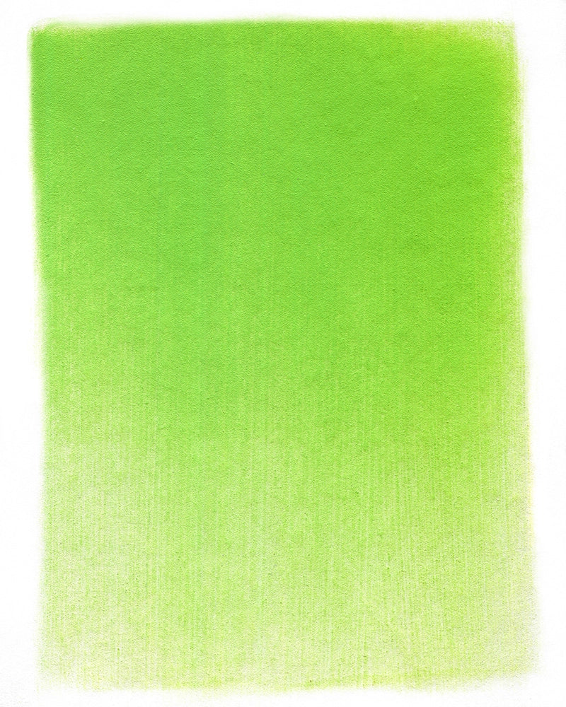 PanPastel Yellow Green 690.5