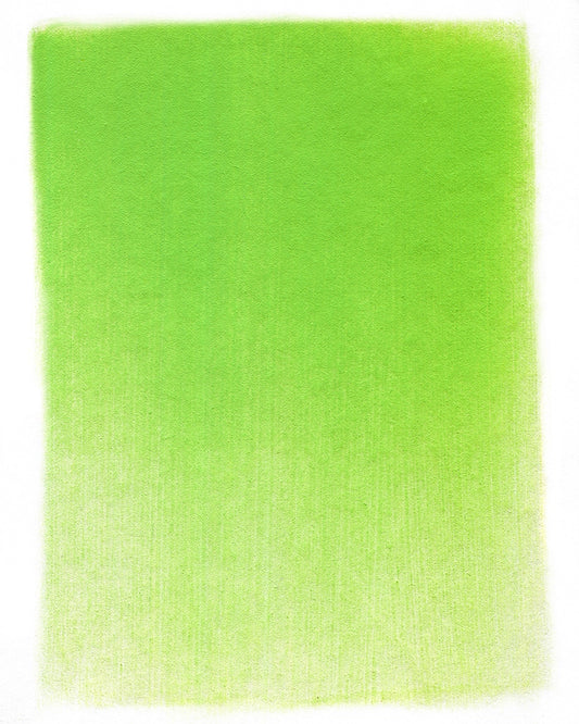 PanPastel Yellow Green 690.5
