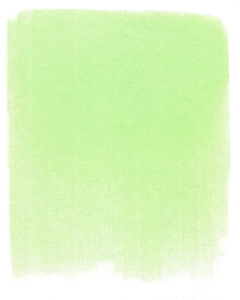 PanPastel Yellow Green Tint 690.8