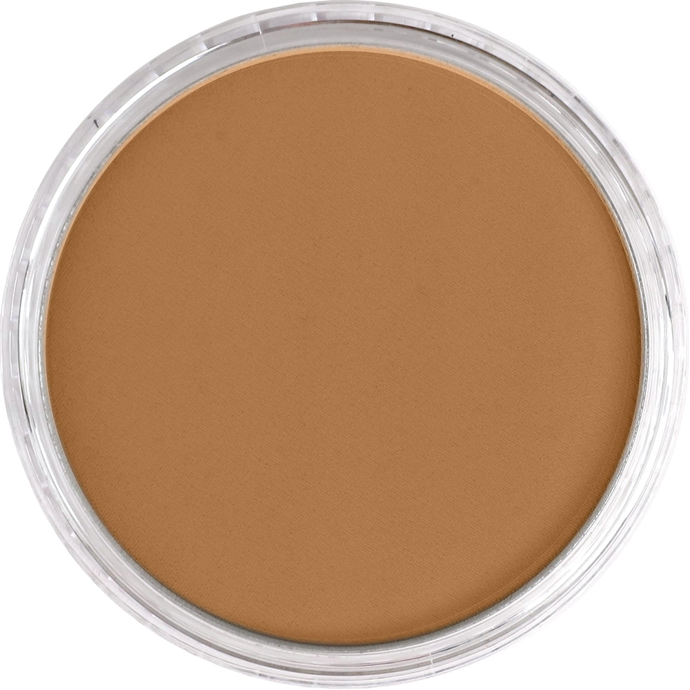 PanPastel Raw Sienna Shade 710.3