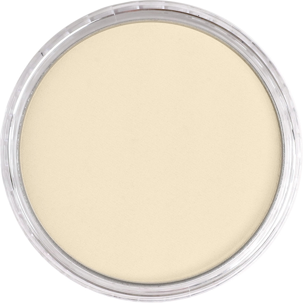 PanPastel Raw Sienna Tint 710.8