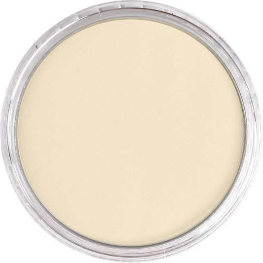 PanPastel Raw Sienna Tint 710.8