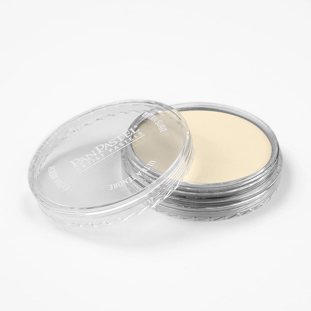 PanPastel Raw Sienna Tint 710.8