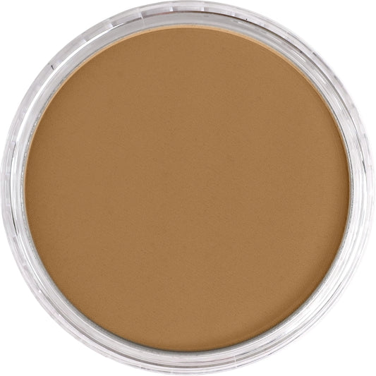 PanPastel Burnt Umber Medium 760.6