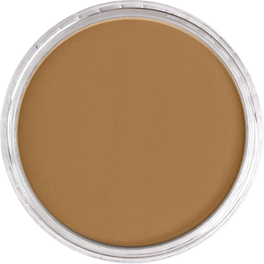 PanPastel Burnt Umber Medium 760.6