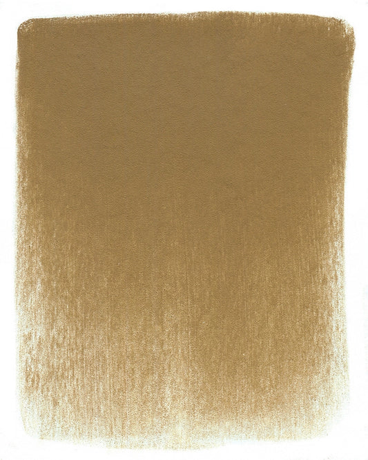 PanPastel Burnt Umber Medium 760.6
